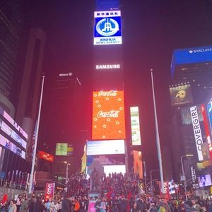 Meet your Posher, Ali